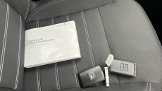 Dacia Sandero 1.0 TCe Comfort 5dr Petrol Hatchback